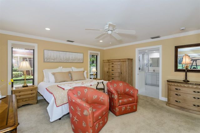 3041 BRAELOCH CIRCLE E, Clearwater, FL 33761