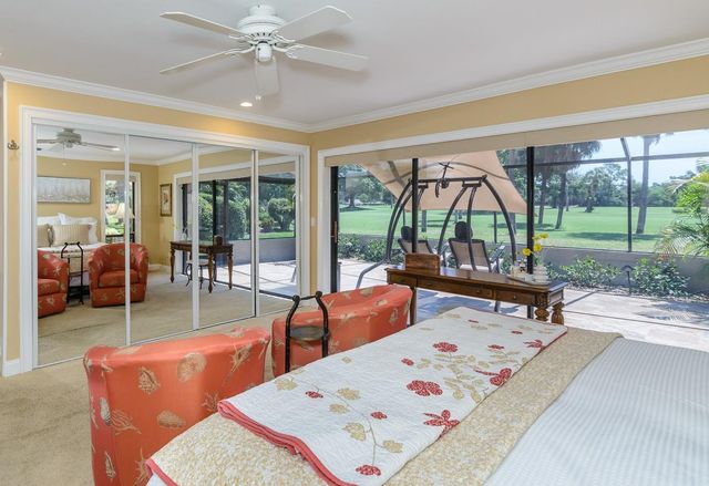 3041 BRAELOCH CIRCLE E, Clearwater, FL 33761