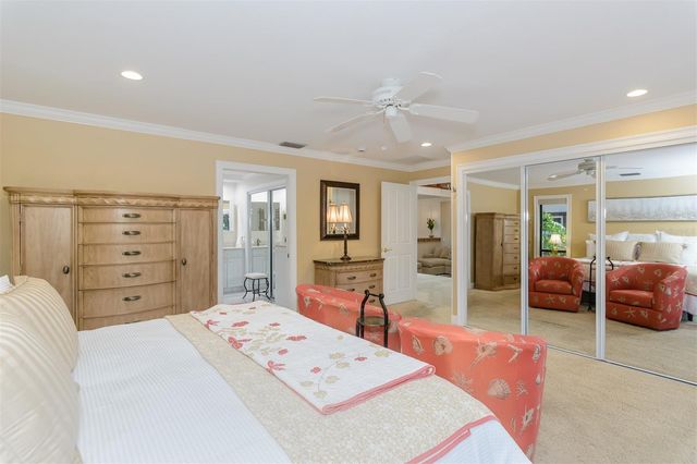 3041 BRAELOCH CIRCLE E, Clearwater, FL 33761