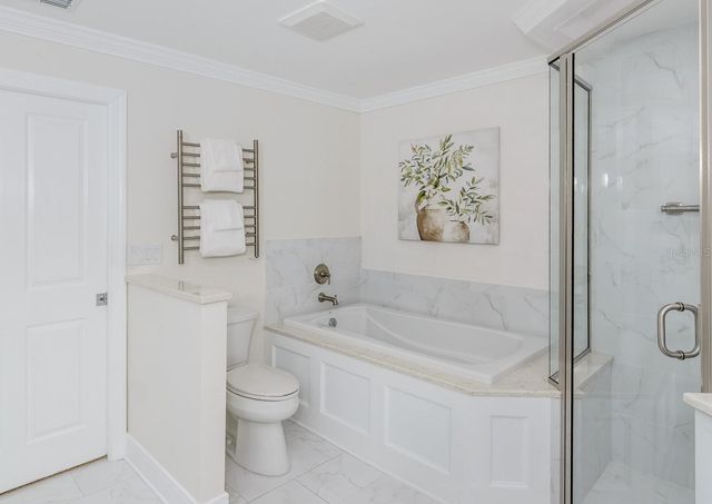 3041 BRAELOCH CIRCLE E, Clearwater, FL 33761
