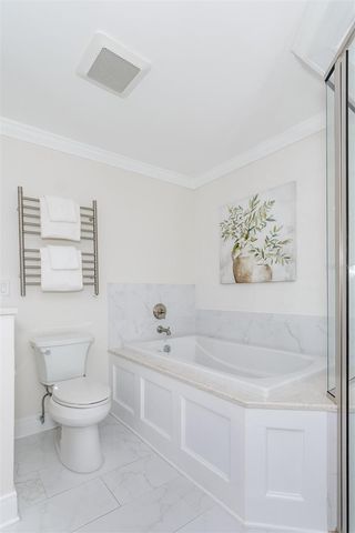3041 BRAELOCH CIRCLE E, Clearwater, FL 33761