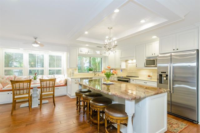 3041 BRAELOCH CIRCLE E, Clearwater, FL 33761
