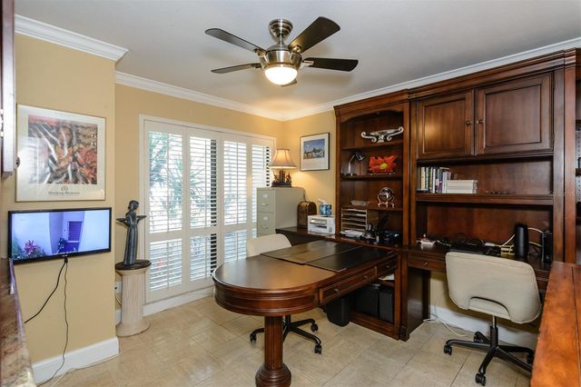 3041 BRAELOCH CIRCLE E, Clearwater, FL 33761