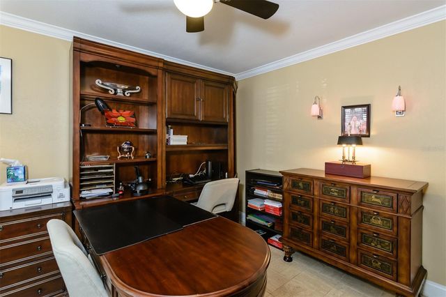 3041 BRAELOCH CIRCLE E, Clearwater, FL 33761