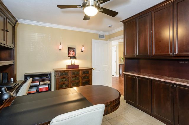 3041 BRAELOCH CIRCLE E, Clearwater, FL 33761