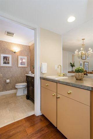 3041 BRAELOCH CIRCLE E, Clearwater, FL 33761