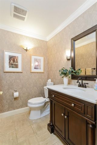 3041 BRAELOCH CIRCLE E, Clearwater, FL 33761