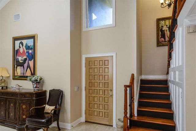 3041 BRAELOCH CIRCLE E, Clearwater, FL 33761
