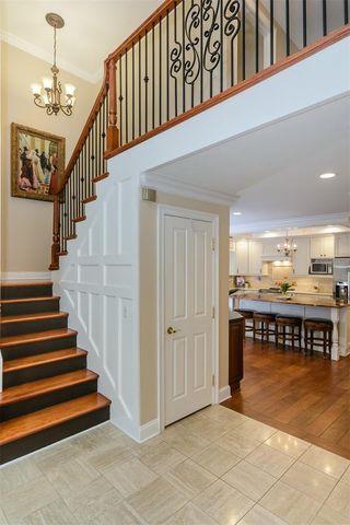 3041 BRAELOCH CIRCLE E, Clearwater, FL 33761