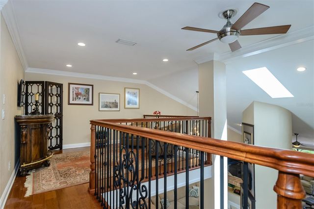 3041 BRAELOCH CIRCLE E, Clearwater, FL 33761
