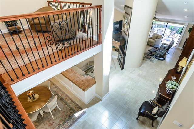3041 BRAELOCH CIRCLE E, Clearwater, FL 33761