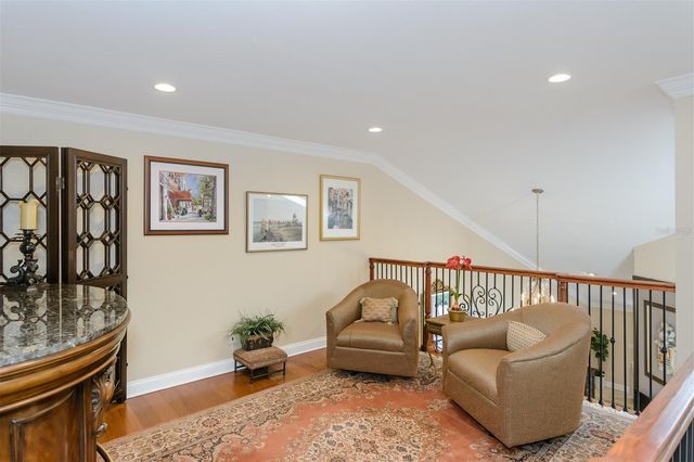3041 BRAELOCH CIRCLE E, Clearwater, FL 33761