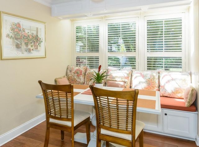 3041 BRAELOCH CIRCLE E, Clearwater, FL 33761