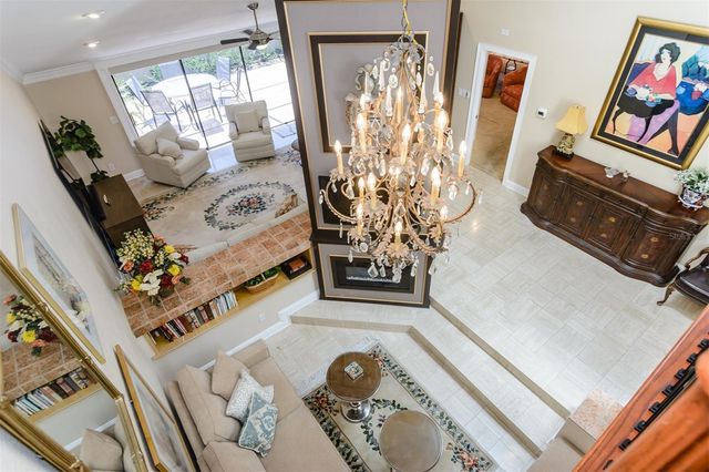 3041 BRAELOCH CIRCLE E, Clearwater, FL 33761