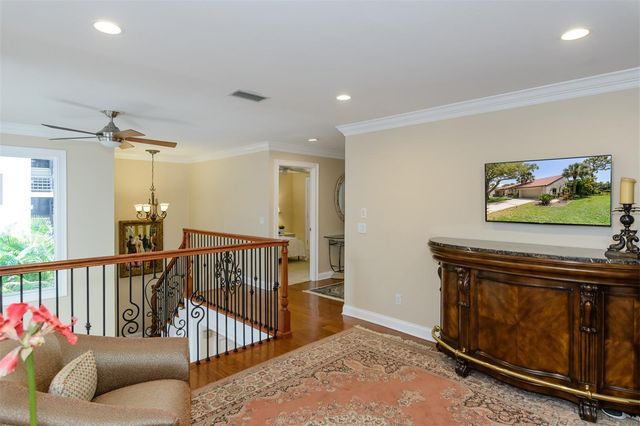3041 BRAELOCH CIRCLE E, Clearwater, FL 33761