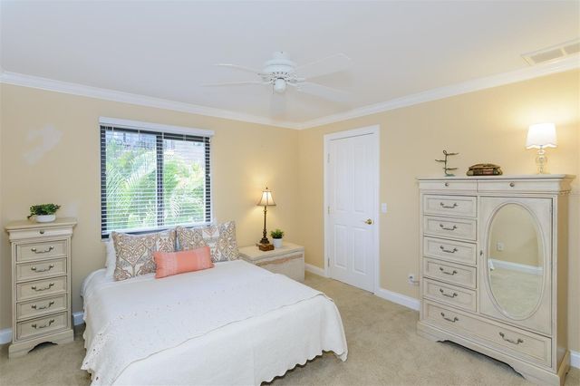 3041 BRAELOCH CIRCLE E, Clearwater, FL 33761