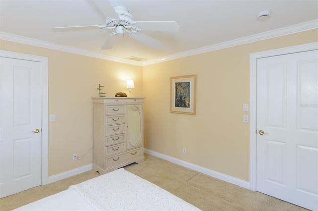 3041 BRAELOCH CIRCLE E, Clearwater, FL 33761