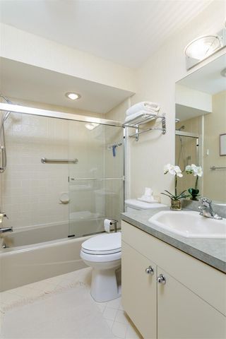 3041 BRAELOCH CIRCLE E, Clearwater, FL 33761