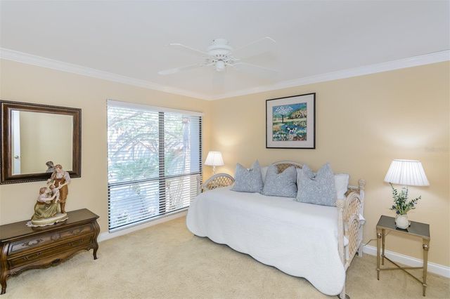 3041 BRAELOCH CIRCLE E, Clearwater, FL 33761