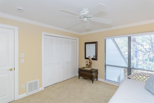 3041 BRAELOCH CIRCLE E, Clearwater, FL 33761