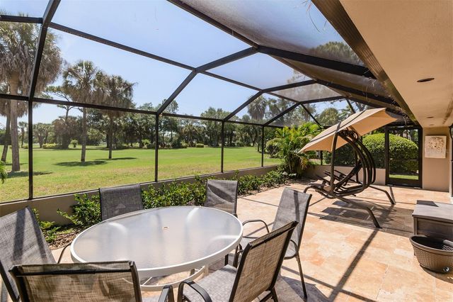 3041 BRAELOCH CIRCLE E, Clearwater, FL 33761