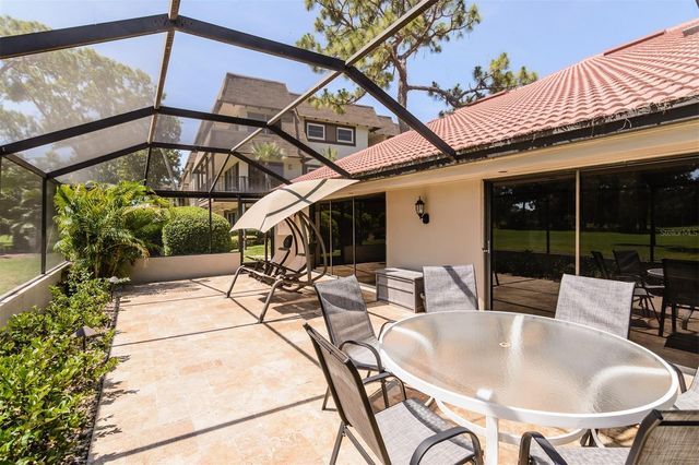 3041 BRAELOCH CIRCLE E, Clearwater, FL 33761