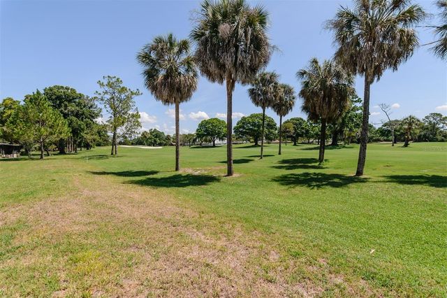 3041 BRAELOCH CIRCLE E, Clearwater, FL 33761