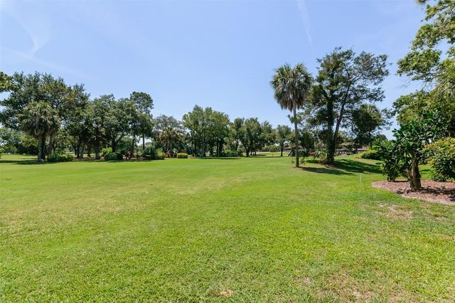 3041 BRAELOCH CIRCLE E, Clearwater, FL 33761