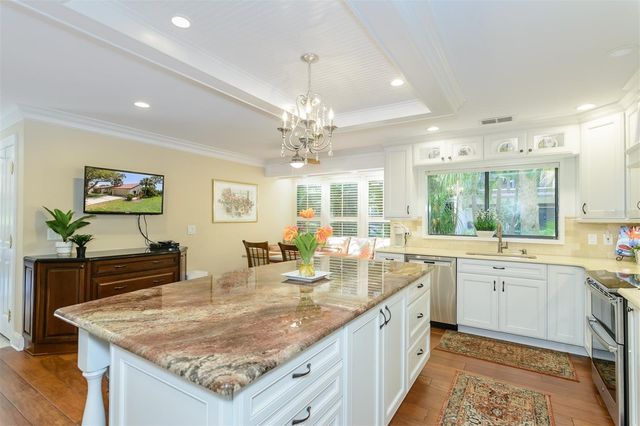 3041 BRAELOCH CIRCLE E, Clearwater, FL 33761
