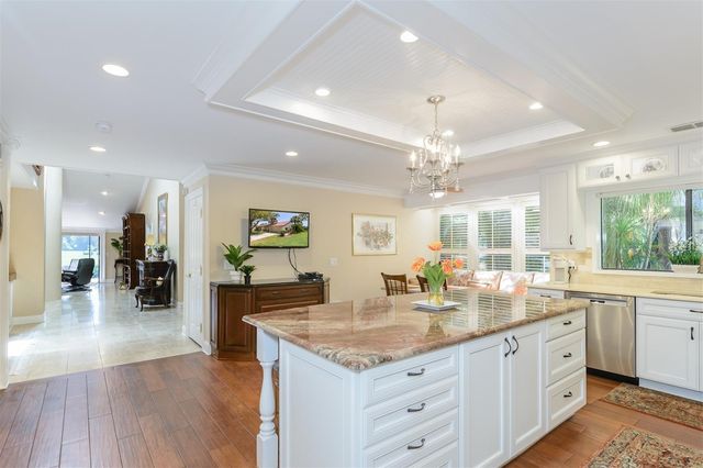 3041 BRAELOCH CIRCLE E, Clearwater, FL 33761