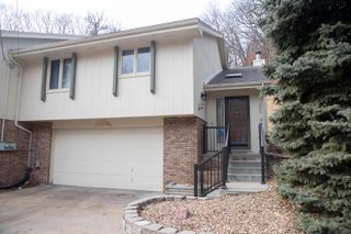 1200 MADISON Avenue, Council Bluffs, IA 51503