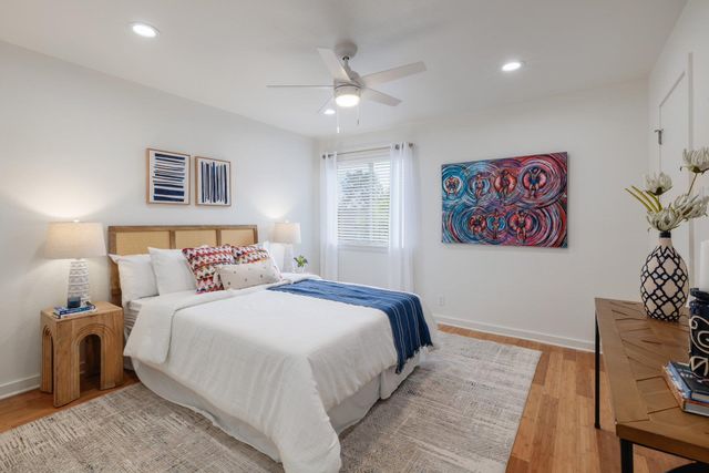 3601 Menchaca RD 118, Austin, TX 78704