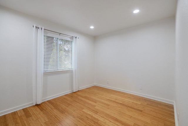3601 Menchaca RD 118, Austin, TX 78704