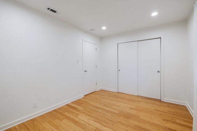 3601 Menchaca RD 118, Austin, TX 78704