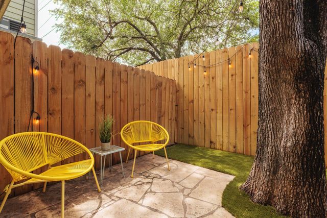 3601 Menchaca RD 118, Austin, TX 78704
