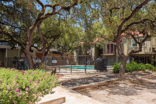 3601 Menchaca RD 118, Austin, TX 78704