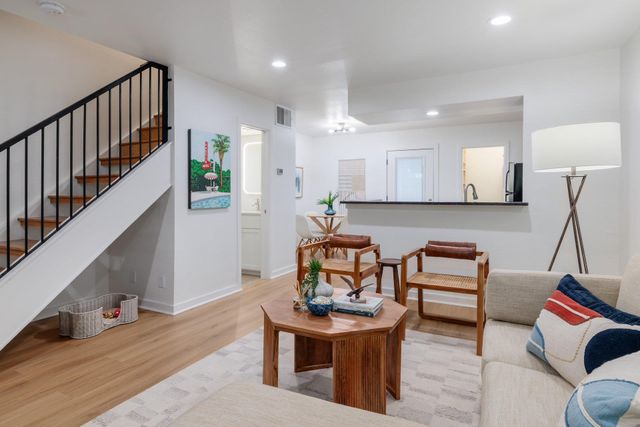 3601 Menchaca RD 118, Austin, TX 78704