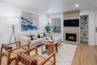 3601 Menchaca RD 118, Austin, TX 78704