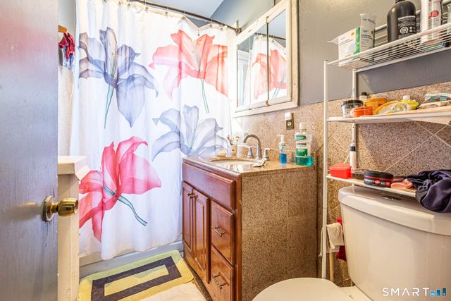 34 Adams Street, Hartford, CT 06112