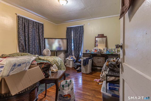 34 Adams Street, Hartford, CT 06112