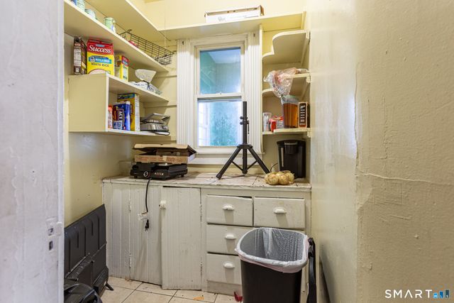 34 Adams Street, Hartford, CT 06112