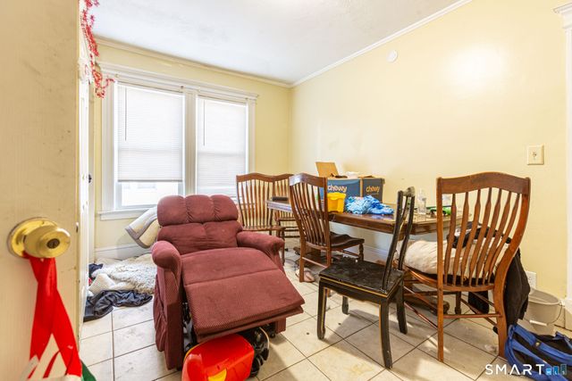 34 Adams Street, Hartford, CT 06112