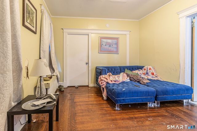 34 Adams Street, Hartford, CT 06112