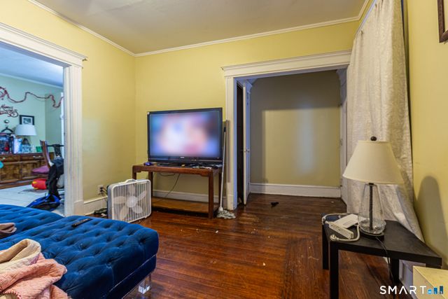 34 Adams Street, Hartford, CT 06112