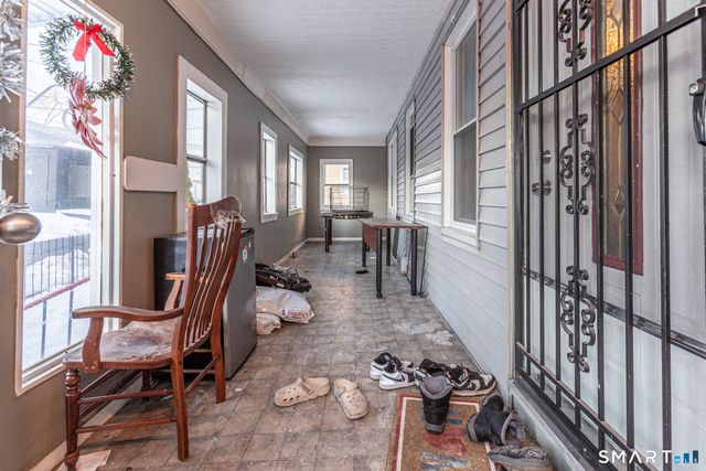 34 Adams Street, Hartford, CT 06112