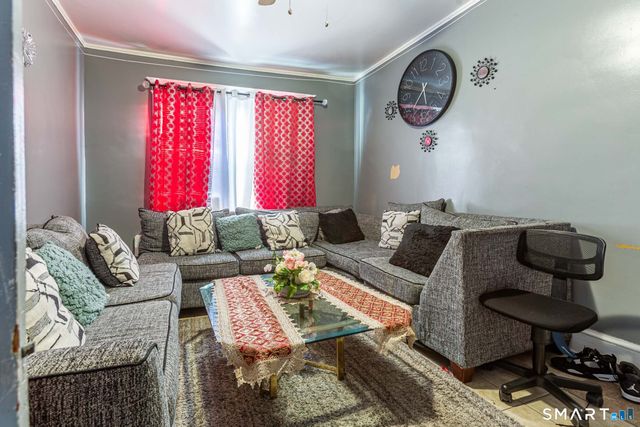 34 Adams Street, Hartford, CT 06112