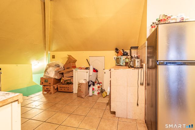 34 Adams Street, Hartford, CT 06112