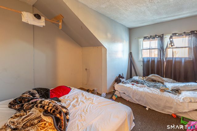 34 Adams Street, Hartford, CT 06112