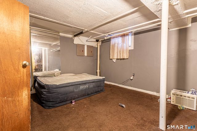 34 Adams Street, Hartford, CT 06112