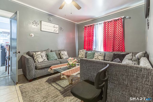 34 Adams Street, Hartford, CT 06112